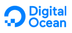 Terimakasih Digital Ocean